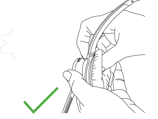 Discover-26553-Adapt-20-Dual-Speaker-Wireless-UC-Headset-3