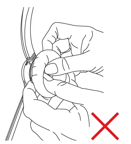 Discover-26553-Adapt-20-Dual-Speaker-Wireless-UC-Headset-4