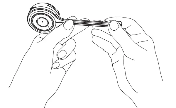 Discover-26553-Adapt-20-Dual-Speaker-Wireless-UC-Headset-5