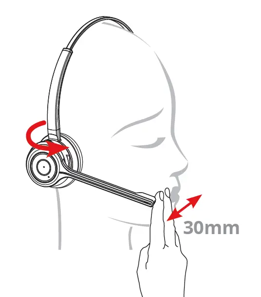 Discover-26553-Adapt-20-Dual-Speaker-Wireless-UC-Headset-6