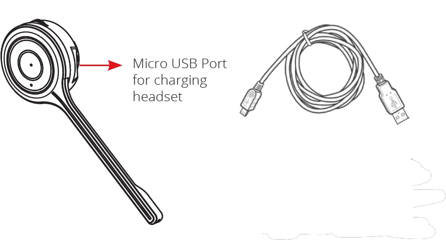 Discover-26553-Adapt-20-Dual-Speaker-Wireless-UC-Headset-7