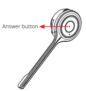 Discover-26553-Adapt-20-Dual-Speaker-Wireless-UC-Headset-9