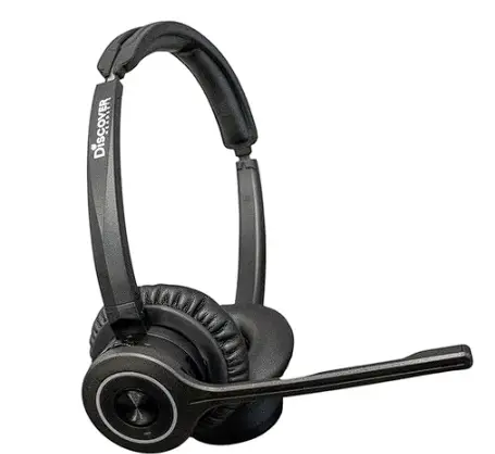 Discover-26553-Adapt-20-Dual-Speaker-Wireless-UC-Headset-product-image