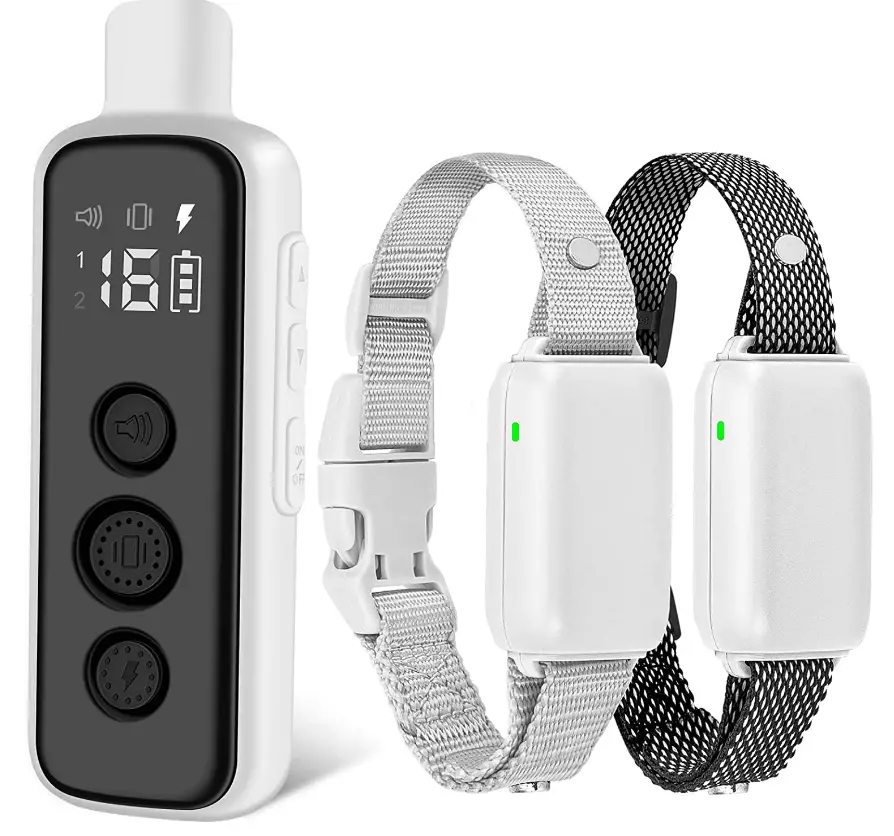 Bousnic-650B-Dog-Shock-Collar-Imgg