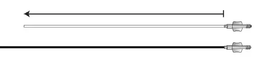 Abbott-Amplatzer-Amulet-Left-Atrial-Appendage-Occluder-10