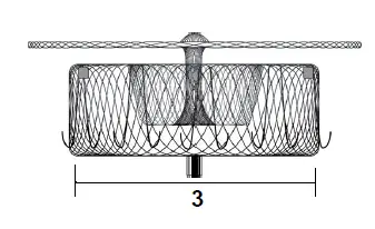 Abbott-Amplatzer-Amulet-Left-Atrial-Appendage-Occluder-12