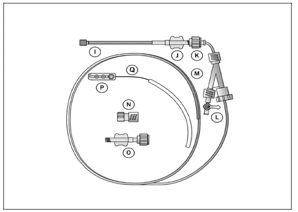 Abbott-Amplatzer-Amulet-Left-Atrial-Appendage-Occluder-2