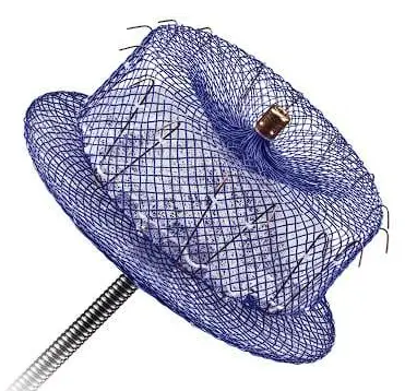 Abbott-Amplatzer-Amulet-Left-Atrial-Appendage-Occluder-product-image