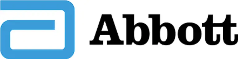 Abbott-logo