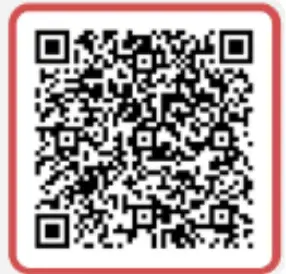 OptiMATE NVR-02 Rectangular Connectors Housings Housing RoHS - QR code