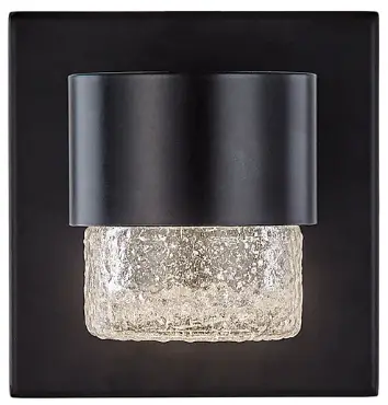 KUZCO-EW48205-LED-Exterior-Wall-Sconce-product