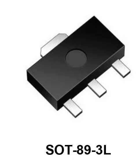 OmniVision-WL2855K-CubeChip-Image-Sensor-ASIC-Camera-01