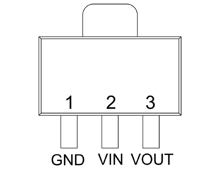 OmniVision-WL2855K-CubeChip-Image-Sensor-ASIC-Camera-02