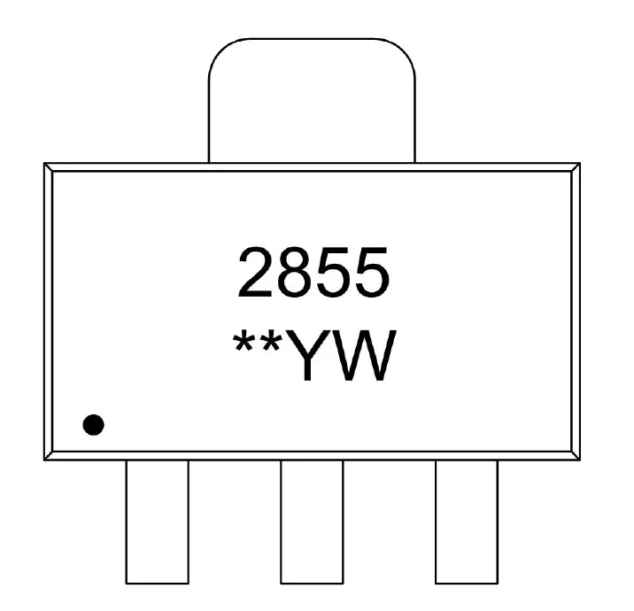 OmniVision-WL2855K-CubeChip-Image-Sensor-ASIC-Camera-03