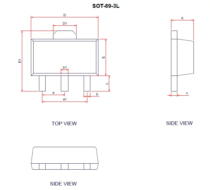 OmniVision-WL2855K-CubeChip-Image-Sensor-ASIC-Camera-11