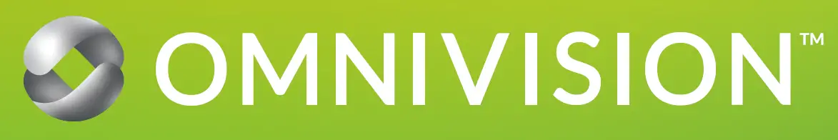 OmniVision-WL2855K-CubeChip-Image-Sensor-ASIC-Camera-logo