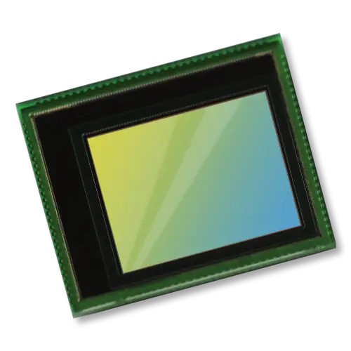 OmniVision-WL2855K-CubeChip-Image-Sensor-ASIC-Camera-product-image