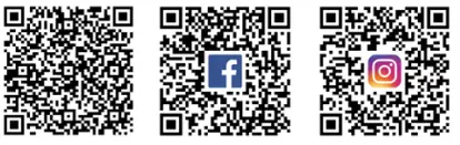 SANGEAN PR-D4BT AM-FM-Bluetooth Portable Digital Tuning Radio-1