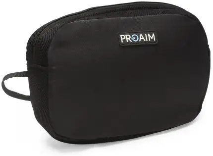 PROAIM JK-CBUH-01 Cube Universal Jacket A03