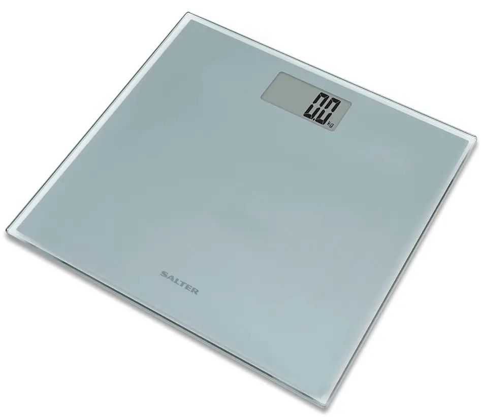 Salter-9028-Electronic-Glass-Bathroom-Scales-img