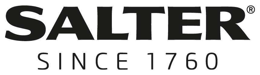 Salter