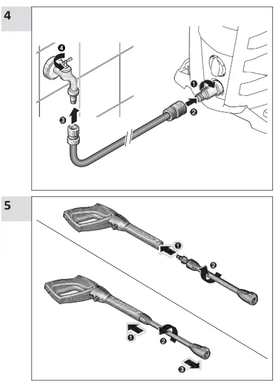 BOSCH-0.600.8A7.A00-UniversalAquatak-125-Cold-Water-Pressure-Washer-FIG10