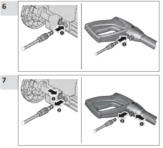 BOSCH-0.600.8A7.A00-UniversalAquatak-125-Cold-Water-Pressure-Washer-FIG11
