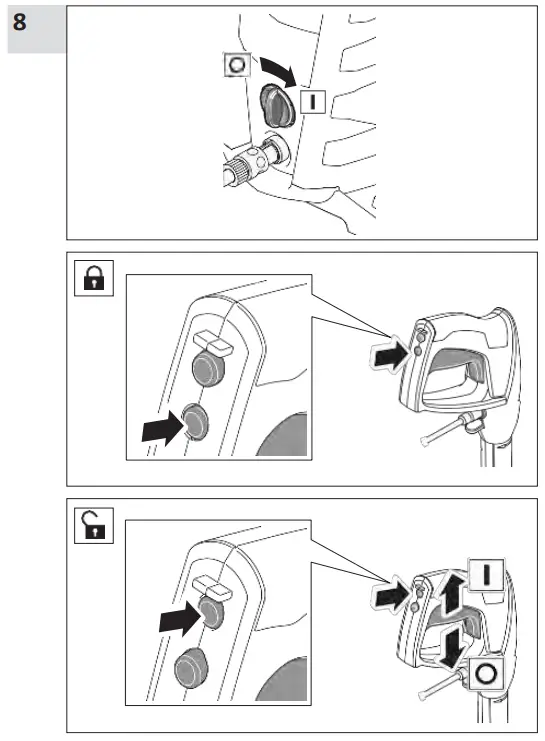 BOSCH-0.600.8A7.A00-UniversalAquatak-125-Cold-Water-Pressure-Washer-FIG12