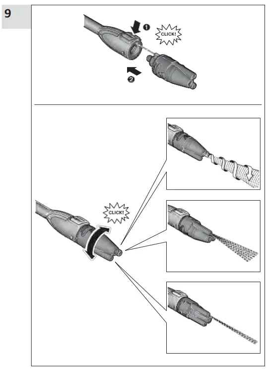 BOSCH-0.600.8A7.A00-UniversalAquatak-125-Cold-Water-Pressure-Washer-FIG13