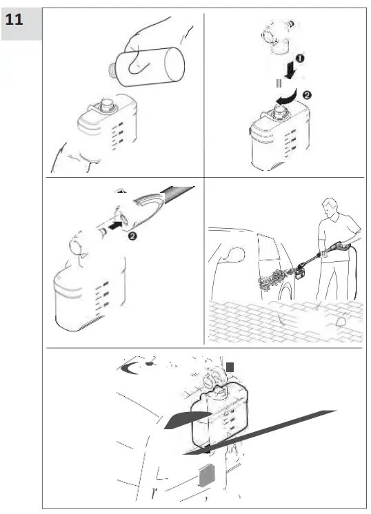 BOSCH-0.600.8A7.A00-UniversalAquatak-125-Cold-Water-Pressure-Washer-FIG15