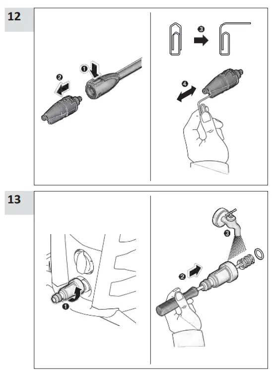 BOSCH-0.600.8A7.A00-UniversalAquatak-125-Cold-Water-Pressure-Washer-FIG16