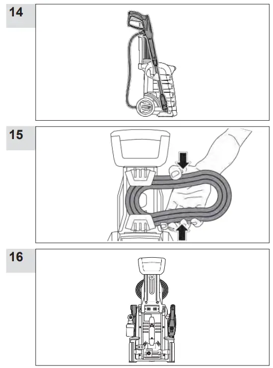 BOSCH-0.600.8A7.A00-UniversalAquatak-125-Cold-Water-Pressure-Washer-FIG17