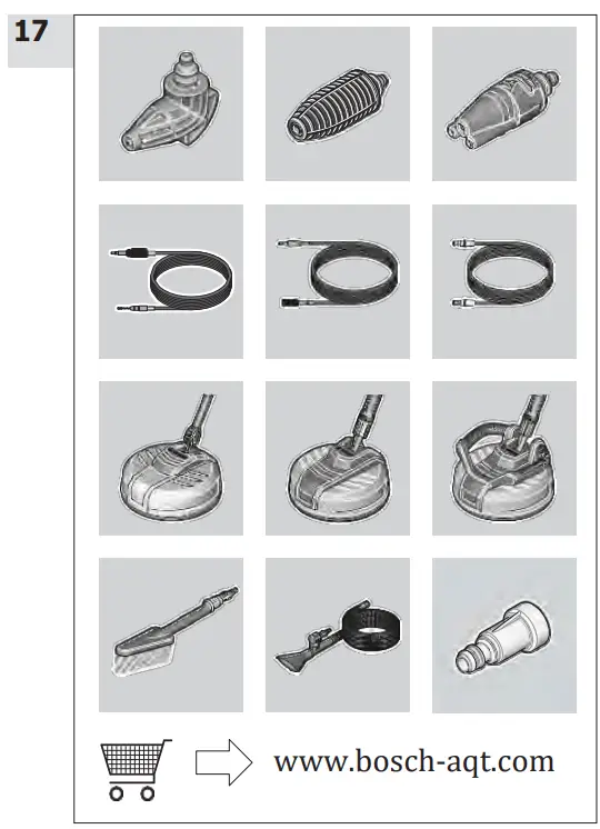 BOSCH-0.600.8A7.A00-UniversalAquatak-125-Cold-Water-Pressure-Washer-FIG18