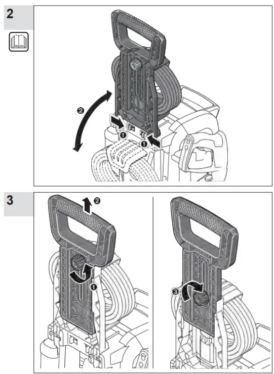 BOSCH-0.600.8A7.A00-UniversalAquatak-125-Cold-Water-Pressure-Washer-FIG9