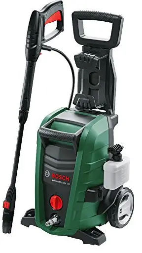 BOSCH-0.600.8A7.A00-UniversalAquatak-125-Cold-Water-Pressure-Washer-PRODUCT