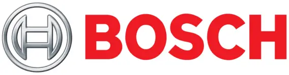bosch-logo