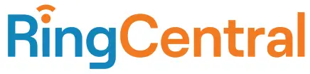 RingCentral logo