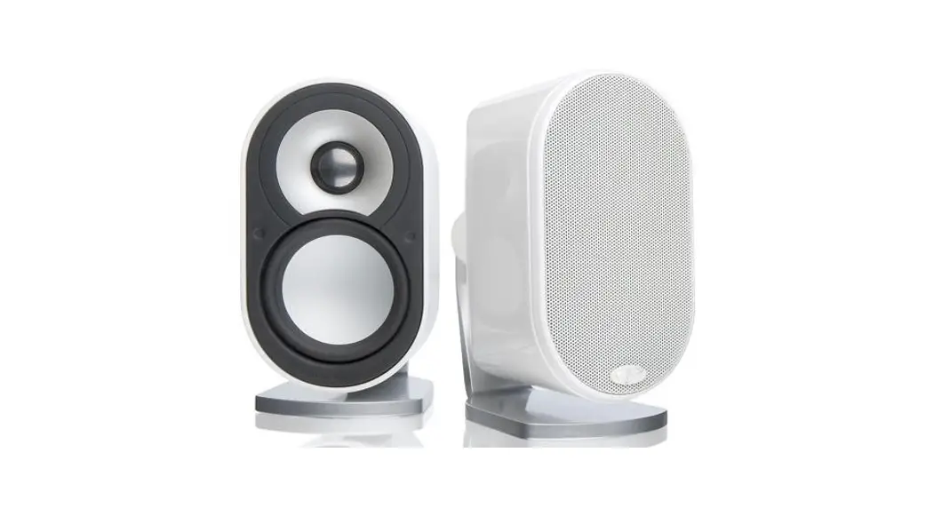 Milleniaone 2.0 Or 5.0 Systems User Guide