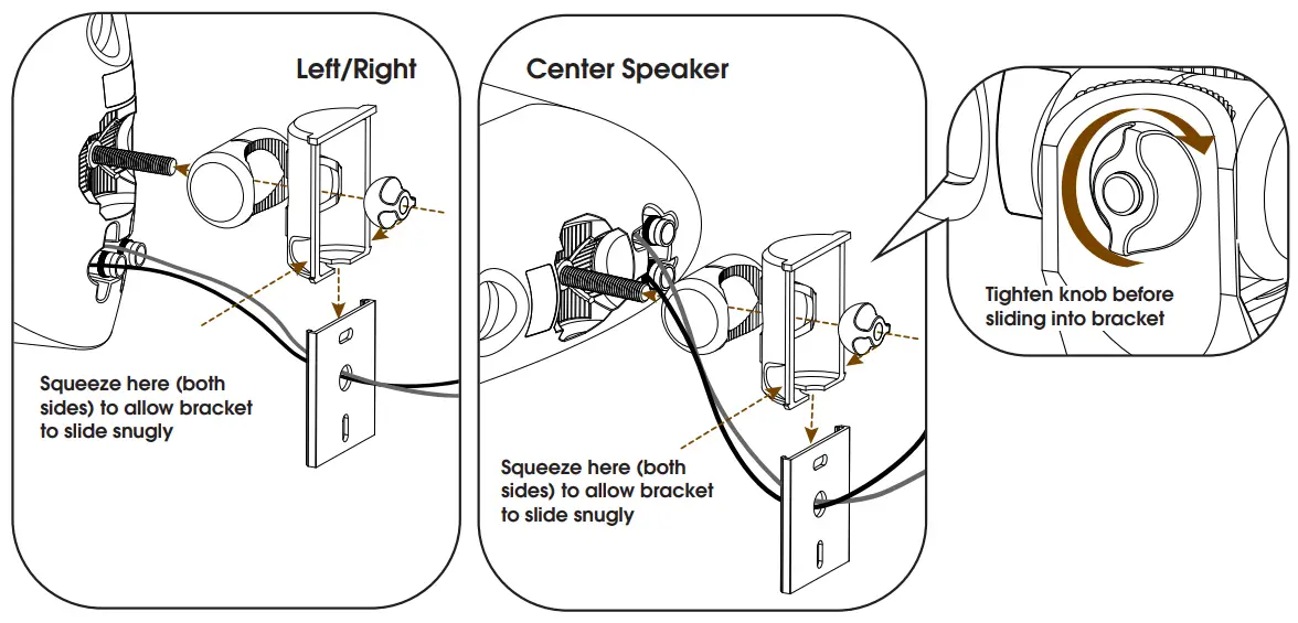 MilleniaOne 2 0 or 5 0 Systems - Fig 10