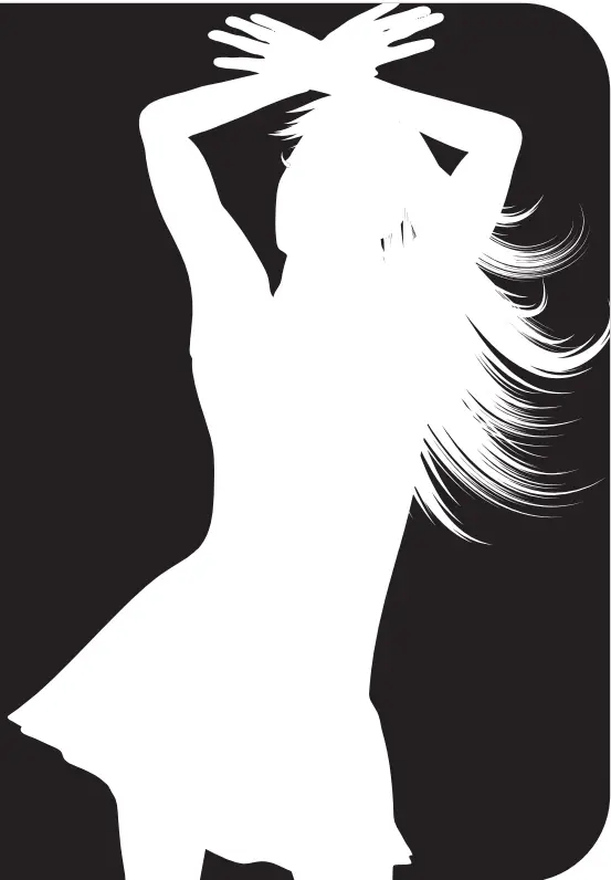 MilleniaOne 2 0 or 5 0 Systems - Fig 13