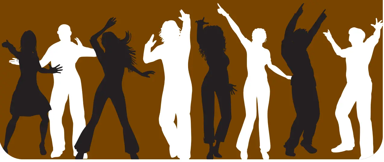 MilleniaOne 2 0 or 5 0 Systems - Fig 14