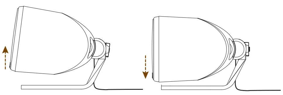 MilleniaOne 2 0 or 5 0 Systems - Fig 9