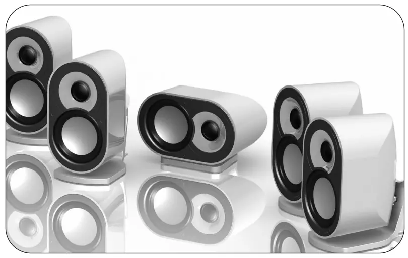 MilleniaOne 2 0 or 5 0 Systems