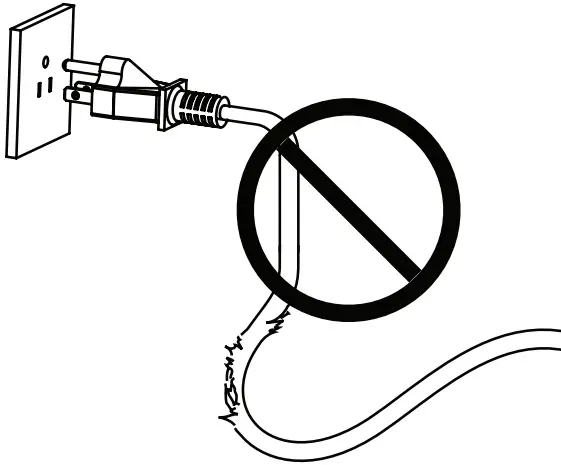 MOEN EB1500 E Standard Electronic Bidet Toilet Seat - FIG 24