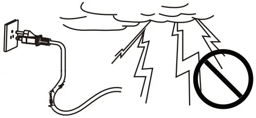 MOEN EB1500 E Standard Electronic Bidet Toilet Seat - FIG 26