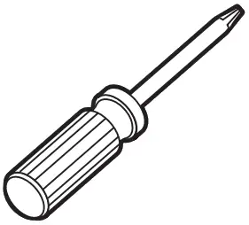 MOEN EB1500 E Standard Electronic Bidet Toilet Seat - FIG 3