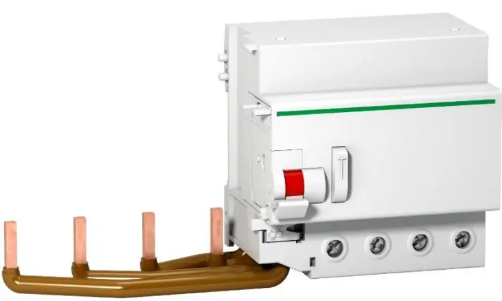 Schneider-Electric-Acti9-C120-Vigi-Circuit-Bracket-PRODUCT