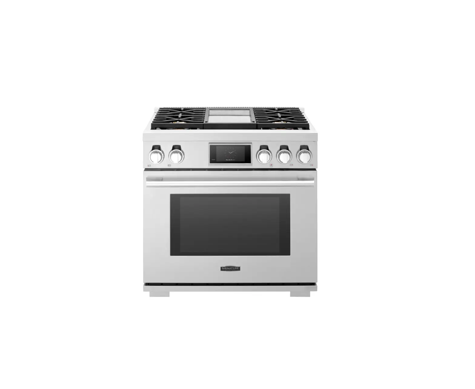 Signature Kitchen Suite Sksgr360gs 36 Inch Gas Pro Rangetop With 6 Burners Installation Guide Signature Kitchen Suite Sksgr360gs 36 Inch Gas Pro Rangetop With 6 Burners Installation Guide