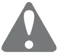 Warning-icon.png