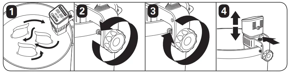 Hamilton-Beach-HSV1000-Acuvide-Commercial-Immersion-Circulator-FIG-3
